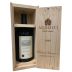 Araujo Eisele Vineyard Cabernet Sauvignon (3 Liter Bottle in OWC) 1997 Gift Product Image