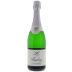 Loosen Bros. Dr. L Sparkling Riesling Front Bottle Shot