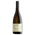 Gran Passione Gavi 2015 Front Bottle Shot