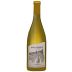 Fog Crest Vineyard Laguna West Chardonnay 2019 Front Bottle Shot