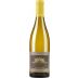 Domaine Anderson Walraven Vineyard Chardonnay 2018 Front Bottle Shot
