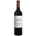 Chateau La Freynelle 2020 Front Bottle Shot