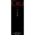 Vineyard 29 Cru Sauvignon Blanc 2020 Front Label