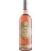 Masi Rosa dei Masi 2016 Front Bottle Shot