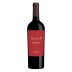 Big Smooth Cabernet Sauvignon 2018 Front Bottle Shot