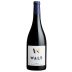 Walt La Brisa Pinot Noir 2015 Front Bottle Shot