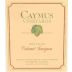 Caymus Napa Valley Cabernet Sauvignon (1.5 Liter Magnum) 1998 Front Label