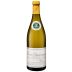 Louis Latour Corton-Charlemagne Grand Cru 2018 Front Bottle Shot