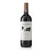 Rocca delle Macie Chianti Classico Fizzano Riserva 2012 Front Bottle Shot
