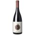 Olianas Perdixi 2018 Front Bottle Shot