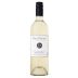 Paul Dolan Vineyards Organic Sauvignon Blanc 2021 Front Bottle Shot