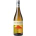 Borsao Chardonnay-Macabeo 2017 Front Bottle Shot