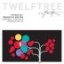 Two Hands Twelftree Gomersal Ebenezer Grenache Mataro 2011 Front Label
