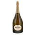 Ruinart Dom Ruinart Brut Blanc de Blancs 2013 Front Bottle Shot