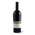 Galil Mountain Winery Yiron (OK Kosher) 2018 Front Bottle Shot