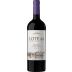 Bodega Cuarto Dominio Lote 44 Malbec 2022 Front Bottle Shot