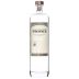 St. George Spirits All Purpose Vodka Front Bottle Shot