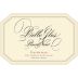 Belle Glos Dairyman Vineyard Pinot Noir (1.5 Liter Magnum) 2019 Front Label
