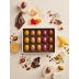 wine.com 93 Point Ferrari Brut Rose & Neuhaus Belgian Chocolates Gift Product Image