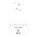 Pala Stellato Nature 2016 Front Label