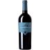 Borgo Scopeto Borgonero 2015 Front Bottle Shot