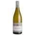 Domaine de l'Arlot Nuits Saint Georges Clos de l'Arlot Premier Cru Monopole Blanc 2018 Front Bottle Shot