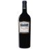 David Arthur Elevation 1147 Estate Cabernet Sauvignon 2014 Front Bottle Shot