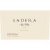 Ladera Howell Mountain Reserve Cabernet Sauvignon 2017 Front Label
