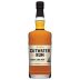 Cutwater Three Sheets Barrel Aged Rum Front Bottle Shot