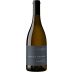 La Crema Saralee's Vineyard Chardonnay 2021 Front Bottle Shot
