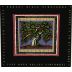 Robert Biale Vineyards Zinfandel 1999 Front Label