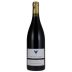Gilles Robin Crozes-Hermitage Cuvee Papillon 2017 Front Bottle Shot