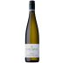 Jules Taylor Gruner Veltliner 2021 Front Bottle Shot
