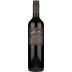 Langmeil The Blacksmith Cabernet Sauvignon 2016 Front Bottle Shot