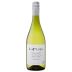 La Playa Estate Viognier 2022 Front Bottle Shot