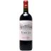 Chateau Ferran 2015 Front Bottle Shot