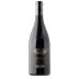 Matthieu Barret Cornas Billes Noires 2017 Front Bottle Shot
