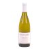 Domaine Roger et Didier Raimbault Sancerre 2020 Front Bottle Shot