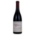 Kosta Browne Santa Lucia Highlands Pinot Noir 2019 Front Bottle Shot