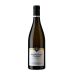 Ballot-Millot Meursault Charmes Premier Cru 2017 Front Bottle Shot