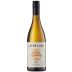 Layer Cake Creamy Chardonnay 2021 Front Bottle Shot