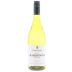 Felton Road Block 2 Chardonnay 2021 Front Bottle Shot