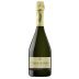 Bodegas Muga Conde de Haro Cava Brut Reserva 2021 Front Bottle Shot