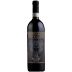 Villa Poggio Salvi Brunello di Montalcino 2018 Front Bottle Shot