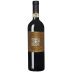 Castagnoli Chianti Classico 2013 Front Bottle Shot