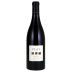 Peay Vineyards Pomarium Estate Pinot Noir (375Ml half-bottle) 2017 Front Bottle Shot