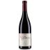 Kosta Browne Gap's Crown Vineyard Pinot Noir 2015 Front Bottle Shot
