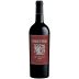 Gnarly Head Authentic Red Blend 2018 Front Bottle Shot