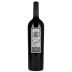 Bond St. Eden 2006 Front Bottle Shot