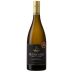 De Grendel Op Die Berg Chardonnay 2024 Front Bottle Shot